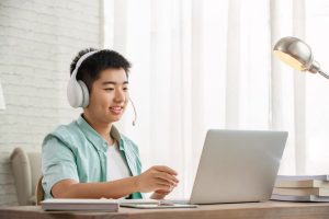 朱法垚 2026年高二政治 上學期秋季班 百度網(wǎng)盤下載